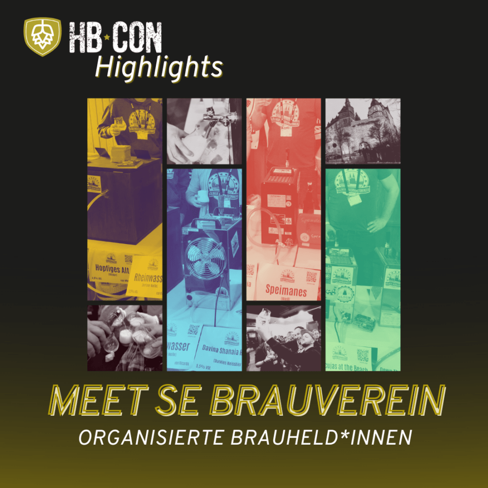 Meet se Brauverein