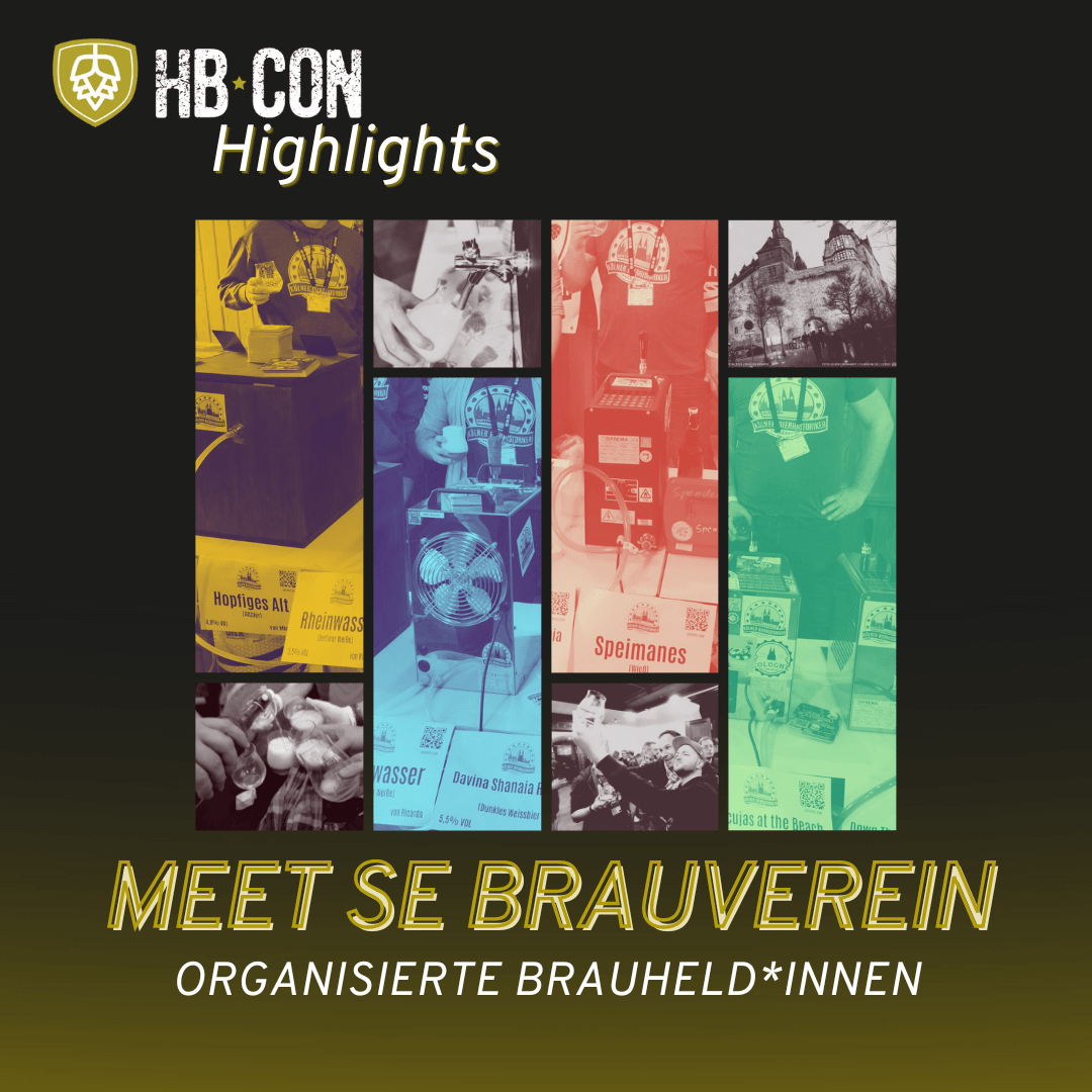 Meet se Brauverein