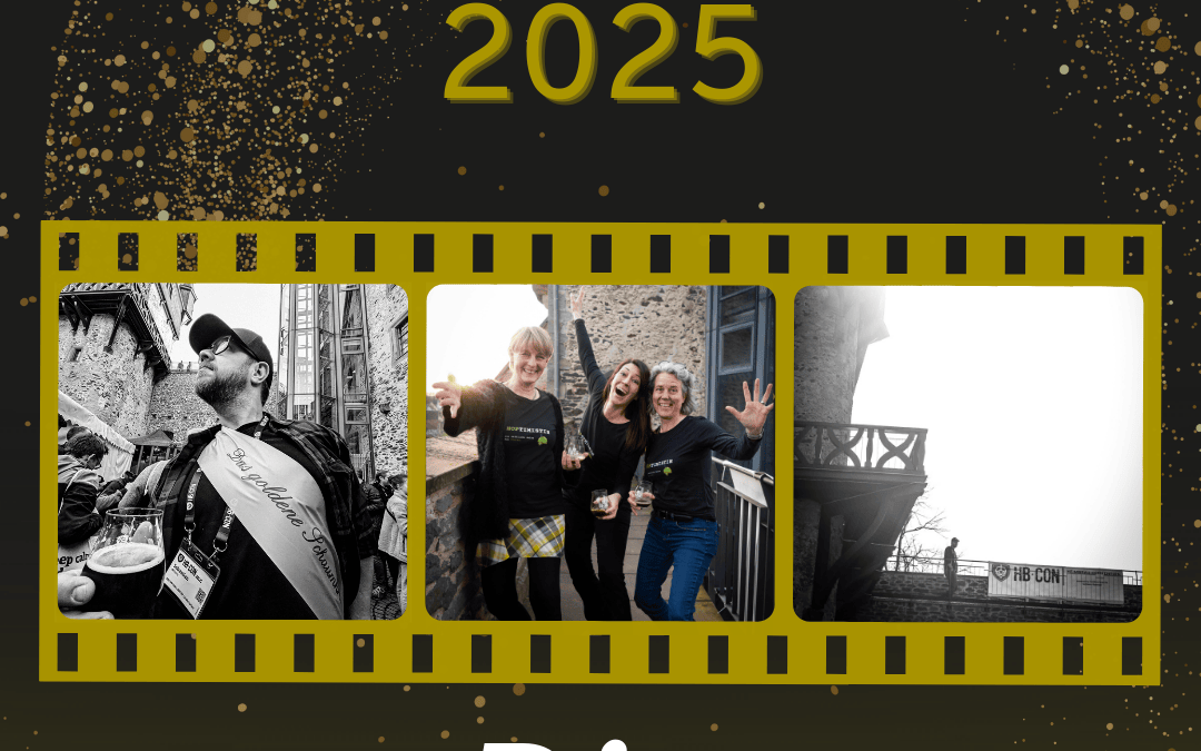 Das sind die GewinnerIn des Fotowettbewerbs 2025