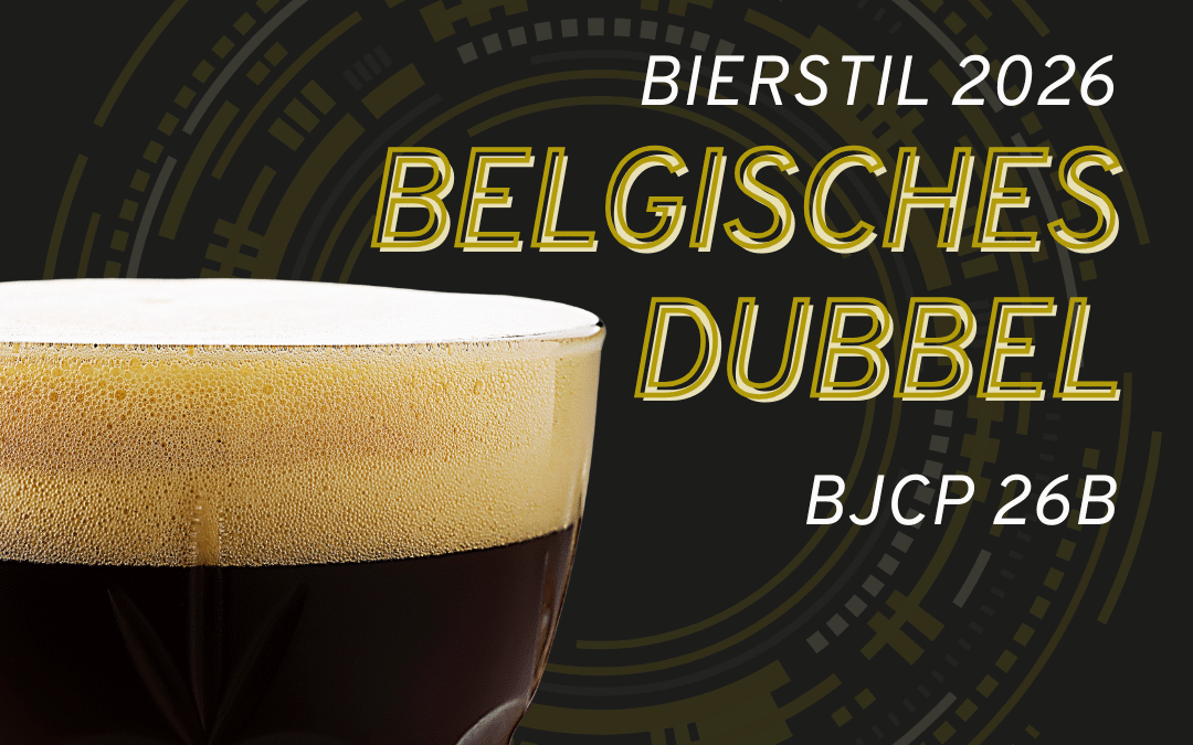 HBCON Jurywettbewerb 2026 – Wir lüften das Geheimnis!