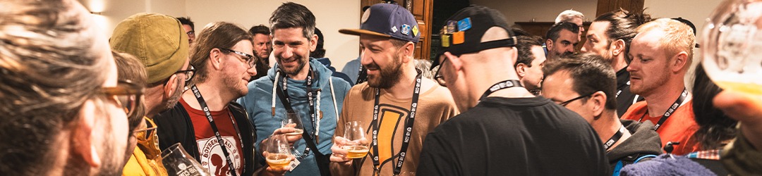 HBcon_Banner5_1080x250