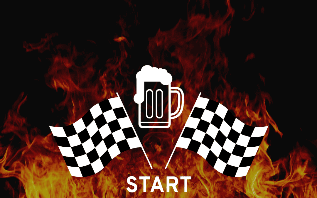 Start Ticketverkauf HBCON 2026