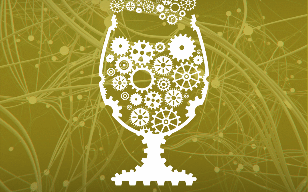 Brewer’s Campus Programm