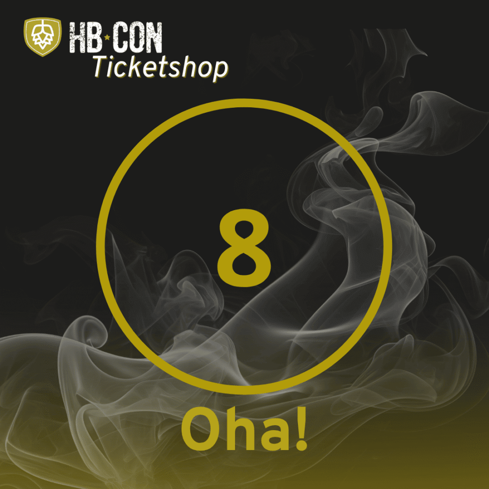 Die Eintrittstickets sind fast ausverkauft.