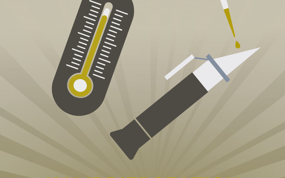 HBCon-Kalibrierstation – Vertrauen ist gut, Messen ist besser!