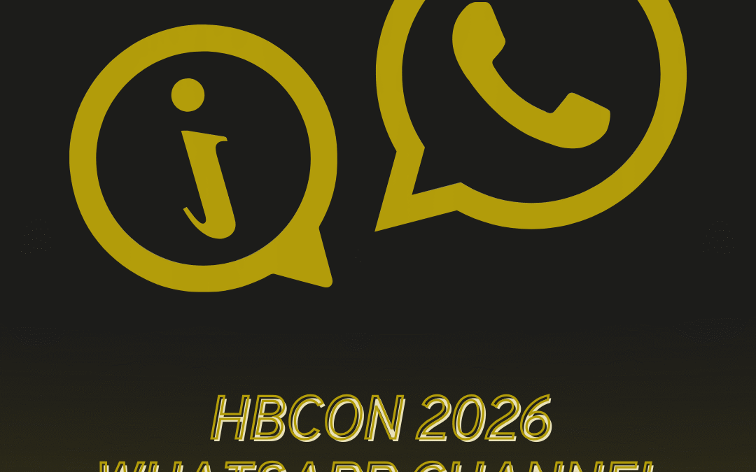 Der offizielle WhatsApp-Kanal