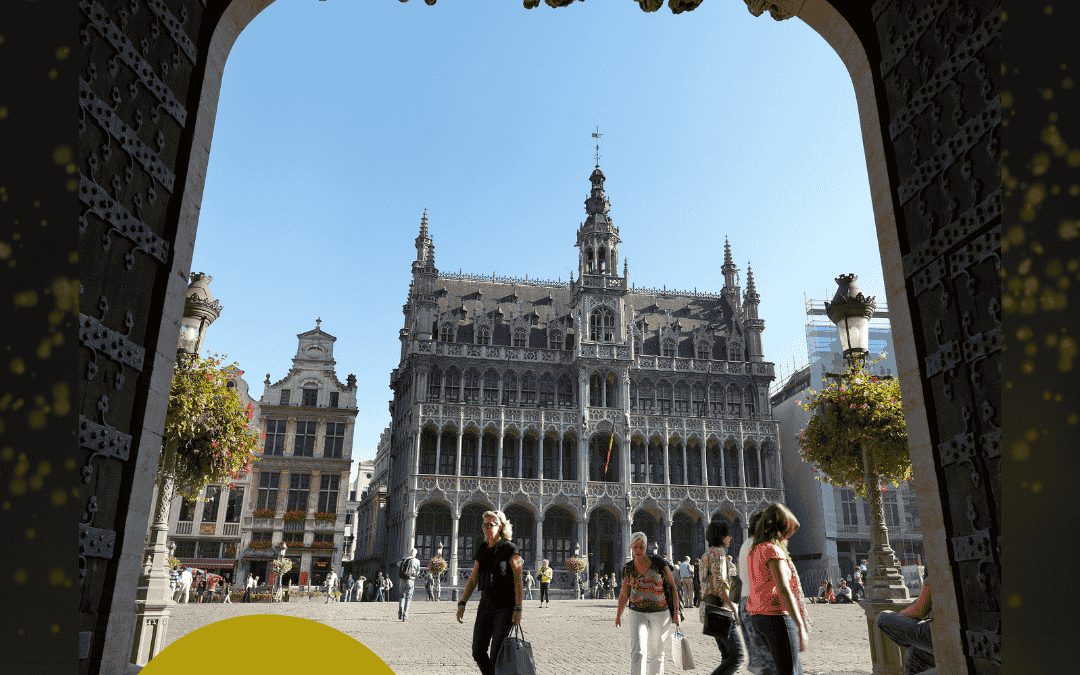 Hauptgewinn Jury-Wettbewerb