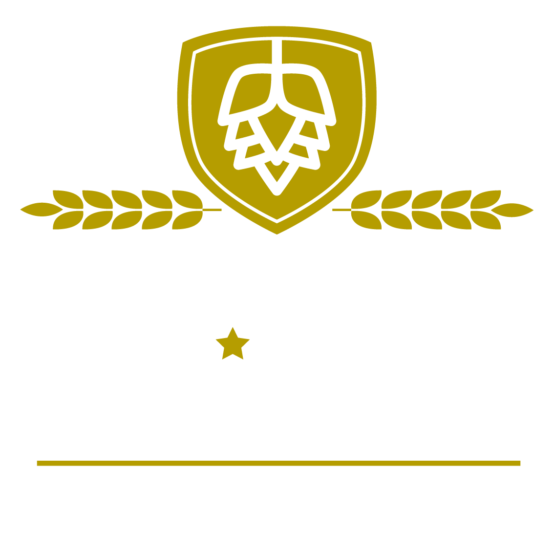 Logo Heimbrau Convention